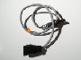 Image of Oxygen Sensor image for your Volvo